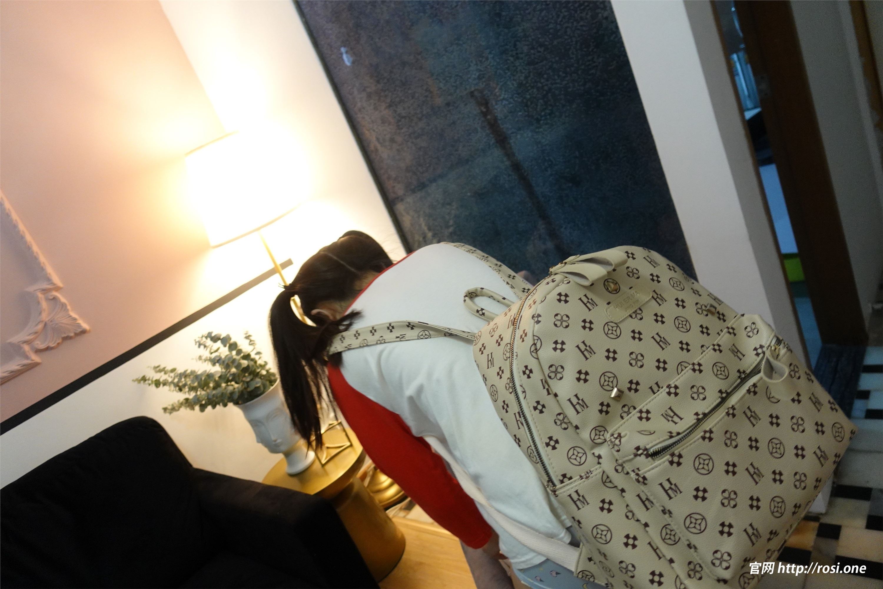 ROSI写真 2021.04.30 NO.3434